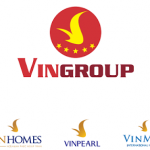 Sản phẩm của tập đoàn Vingroup – Vinhomes Riverside Hải Phòng