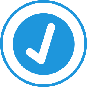 tick-icon