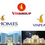 Tại sao Vingroup là thương hiệu bất động sản hàng đầu Việt Nam?